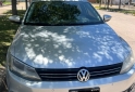 Autos - Volkswagen Vento 2.0 tdi 2011 Diesel 140000Km - En Venta