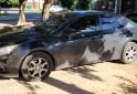 Autos - Chevrolet Cruze 2011 Diesel 200000Km - En Venta