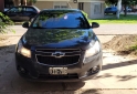 Autos - Chevrolet Cruze 2011 Diesel 200000Km - En Venta