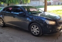 Autos - Chevrolet Cruze 2011 Diesel 200000Km - En Venta