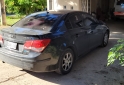 Autos - Chevrolet Cruze 2011 Diesel 200000Km - En Venta