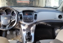 Autos - Chevrolet Cruze 2011 Diesel 200000Km - En Venta