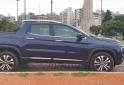 Camionetas - Fiat Toro Volcano 4x4 2024 Diesel 33500Km - En Venta