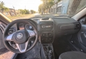 Camionetas - Fiat Strada 2016 Nafta 92000Km - En Venta