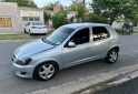 Autos - Chevrolet Celta 2012 Nafta 102000Km - En Venta