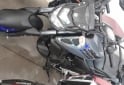 Motos - Yamaha Fzs v3.0 2024 Nafta 40Km - En Venta