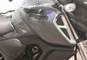 Motos - Yamaha Fzs v3.0 2024 Nafta 40Km - En Venta