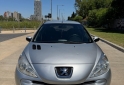 Autos - Peugeot 207 Compac 2016 Nafta 88000Km - En Venta