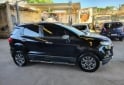 Autos - Ford Ecosport freestyle 2013 2013 Nafta 160000Km - En Venta