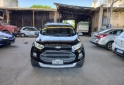 Autos - Ford Ecosport freestyle 2013 2013 Nafta 160000Km - En Venta