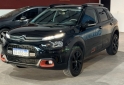 Autos - Citroen C4 cactus 2024 Nafta 4000Km - En Venta