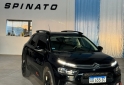 Autos - Citroen C4 cactus 2024 Nafta 4000Km - En Venta