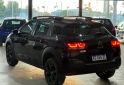 Autos - Citroen C4 cactus 2024 Nafta 4000Km - En Venta