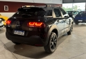 Autos - Citroen C4 cactus 2024 Nafta 4000Km - En Venta