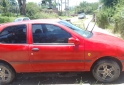 Autos - Otra marca Palio 2000 Nafta 237850Km - En Venta