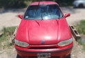 Autos - Otra marca Palio 2000 Nafta 237850Km - En Venta