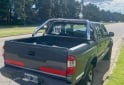 Camionetas - Chevrolet S10 2012 Diesel 190000Km - En Venta