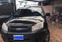 Autos - Ford Ecosport 2009 Nafta 185000Km - En Venta