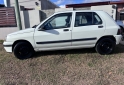 Autos - Renault Clio 1.9 1999 Diesel 240000Km - En Venta