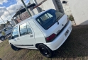 Autos - Renault Clio 1.9 1999 Diesel 240000Km - En Venta