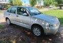 Autos - Volkswagen Polo Classic 1.9 SD 2006 Diesel 130000Km - En Venta