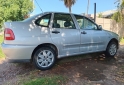 Autos - Volkswagen Polo Classic 1.9 SD 2006 Diesel 130000Km - En Venta