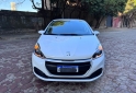 Autos - Peugeot 208 2018 Nafta 39000Km - En Venta