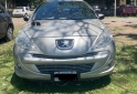 Autos - Peugeot 207 compact con bal 2013 Nafta 151000Km - En Venta