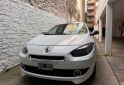 Autos - Renault Fluence 2014 Nafta 100000Km - En Venta