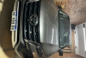 Camionetas - Toyota Sw4 srx 2022 Diesel 10000Km - En Venta