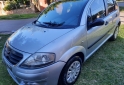 Autos - Citroen C3 2010 Nafta 165000Km - En Venta