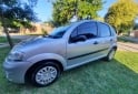 Autos - Citroen C3 2010 Nafta 165000Km - En Venta