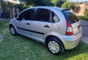 Autos - Citroen C3 2010 Nafta 165000Km - En Venta