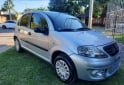 Autos - Citroen C3 2010 Nafta 165000Km - En Venta