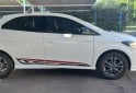 Autos - Chevrolet Onix  EFFECT 2016 Nafta 60000Km - En Venta