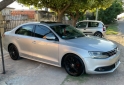 Autos - Volkswagen Vento 2011 Diesel 180000Km - En Venta