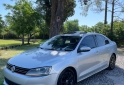 Autos - Volkswagen Vento 2011 Diesel 180000Km - En Venta