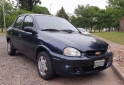 Autos - Chevrolet Corsa Classic GL 1.4 2009 Nafta 118000Km - En Venta