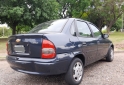 Autos - Chevrolet Corsa Classic GL 1.4 2009 Nafta 118000Km - En Venta