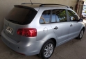 Autos - Volkswagen Suran 2013 2013 Nafta 118000Km - En Venta