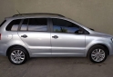 Autos - Volkswagen Suran 2013 2013 Nafta 118000Km - En Venta