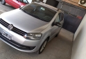 Autos - Volkswagen Suran 2013 2013 Nafta 118000Km - En Venta