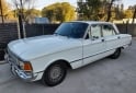 Clsicos - Ford Falcon Deluxe 1981 - En Venta