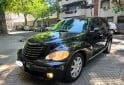 Autos - Chrysler Pt cruiser 2011 Nafta 120000Km - En Venta