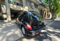 Autos - Chrysler Pt cruiser 2011 Nafta 120000Km - En Venta