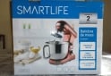 Hogar - Batidora Smartlife 1000W - En Venta