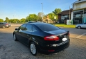 Autos - Ford Mondeo 2010 Diesel 132000Km - En Venta