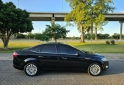 Autos - Ford Mondeo 2010 Diesel 132000Km - En Venta