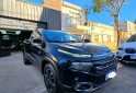 Camionetas - Fiat Toro 2016 Diesel 90000Km - En Venta