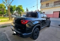 Camionetas - Fiat Toro 2016 Diesel 90000Km - En Venta